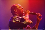 56854-cr Femi Kuti 12-04-2014 (Zz) (p)